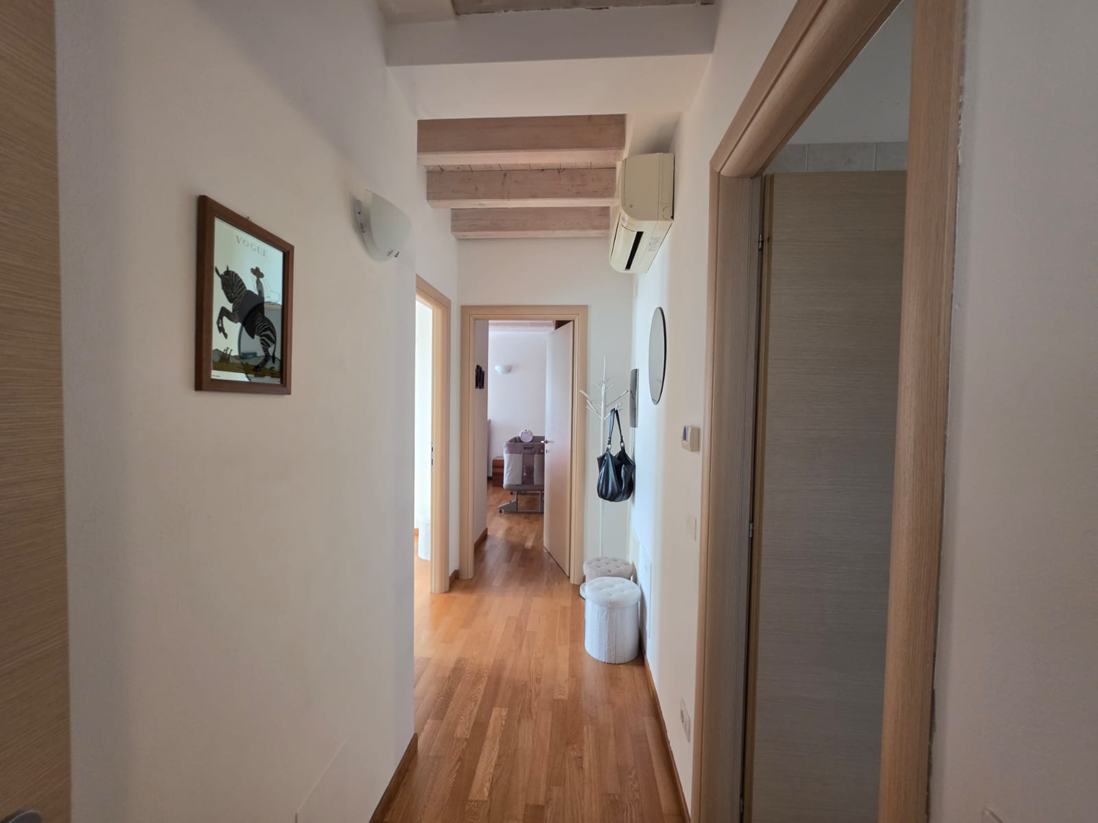 Appartamento - 